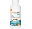 VITAMINO AQUA