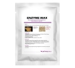ENZYME MAX