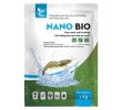 NANO BIO