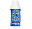 YUCCA 100 AQUA