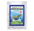Kemzym Dry Aqua
