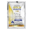 Gold Probiotic