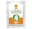 A.A GROWTH