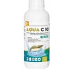 AQUA C 10