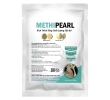 METHIPEARL