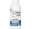 FUKI ZONE
