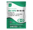 MH-NPK 19-19-19