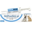 MultipowerBiotic Gel