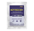 BUTYRUS DRY 