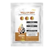 VILLI P DRY