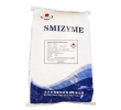 SMIZYME PHYTASE 10000U/g Powder