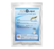 Alpha Vitamin D3 Aqua