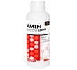 AMIN LIQUID 