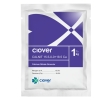 CLOVER CALNIT/ MH CANXI NITRAT
