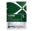 CLOVER MAGSUL/BITTERMAG MH