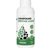 COMPOUND ENZYME LIQUID