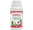MH NPK 8-8-8/Goodmark 8-8-8 