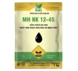 MH NK 12-45