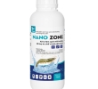 NANO ZONE