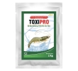 ToxiPro