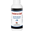 PREMIUM LAC LIQUID