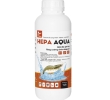 HEPA AQUA