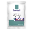 GROWELL