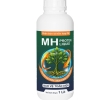 MH PROTEK LIQUID