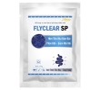 FLYCLEAR SP 
