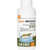AQUA DETOXIC