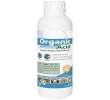 ORGANIC ACID