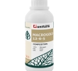 MACROGOLD 12-6-5