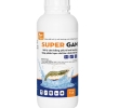 SUPER GAN