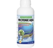 Protonic Aqua