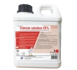 Tilmicin Solution 25%