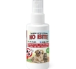 NO BITE