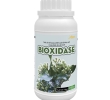 BIOXIDASE