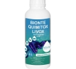 BIONTE QUIMITOX LIVOX