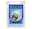Bestgrowth Aqua 