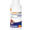 SUPER GAN