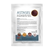 ASTASEL