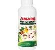 AMARIL MH LIQUID