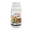 BUTY MAS LIQUID