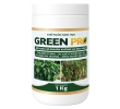 GREEN PRO
