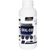 ORAL-CID