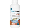 BIO 2000