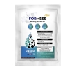 FORMESS