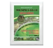 MH NPK 6-60-10