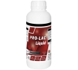 PRO-LAC LIQUID 