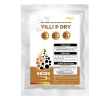 VILLI P DRY